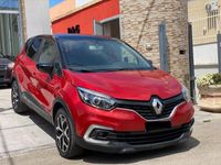 usata Renault Captur dCi 8V 90 CV Sport Edition-2019
