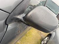 Usata Suzuki Vitara 129 CV (94 kW) 2007 Grigio