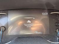 Usata Toyota RAV4 Hybrid 178 CV (130 kW) 2022 SUV