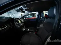 Usado Renault Captur Techno 101 CV (74 kW) 2023 Other SUV