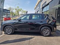 Nuova Mazda CX-5 Prime-Line 142 CV (104 kW) 2026 Vari colori SUV