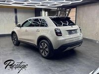 Usata Fiat 600 136 CV (100 kW) 2025 Other SUV