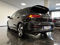 usata VW Golf 2.0 TSI 2.0 TSI GTI Clubsport DSG 300CV / FULL LED