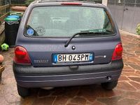 Usata Renault Twingo 58 CV (42 kW) 2000 Utilitaria