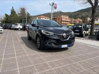 usata Renault Kadjar dCi 8V 115CV Sport Edition2 usato