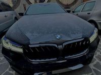 Usata BMW 540 M Sport 340 CV (250 kW) 2023 Berlina