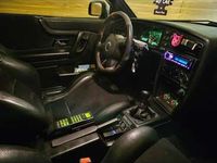 Usata VW Corrado 136 CV (100 kW) 1993 Utilitaria