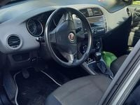 Usata Fiat Bravo 90 CV (66 kW) 2012 Utilitaria