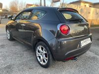 usata Alfa Romeo MiTo NEOPATENTATI 1.3 Mjet