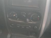 Usata Suzuki Jimny 2009 Grigio SUV