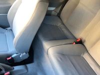 usata Seat Arosa 1.0