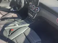 Usata Mercedes A200 Edition 136 CV (100 kW) 2017 Utilitaria