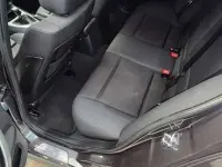 Usata BMW 120 150 CV (110 kW) 2005 Utilitaria