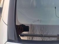 Usata Mercedes 220 170 CV (125 kW) 2018 Bianco Berlina