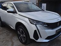 usata Peugeot 3008 BlueHDi 130 EAT8 S&S Allure