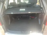 Usata Toyota Corolla 110 CV (80 kW) 2002 Monovolume
