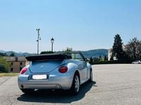 Immagine 3