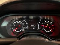 Usata Fiat Tipo 120 CV (88 kW) 2017 Berlina