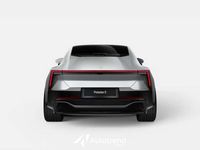 Nuova Polestar 5 550 kW (748 CV) 2025 Grigio Berlina