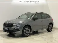 Usado Skoda Kamiq Selection 95 CV (69 kW) 2025 SUV