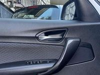 Usata BMW 116 M Sport 116 CV (85 kW) 2015 Utilitaria