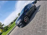 Usata VW Golf VII GTI 245 CV (180 kW) 2019 Berlina