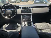 Usata Land Rover Range Rover Sport S 249 CV (183 kW) 2019 SUV