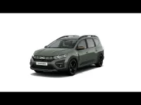 Nuova Dacia Jogger Extreme 101 CV (74 kW) 2025 Other Monovolume