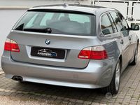 usata BMW 530 D Touring