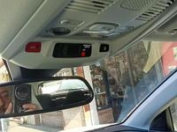 Usata Peugeot 3008 Allure Turbo 130 CV (95 kW) 2020 Bianco SUV