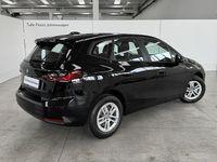 Usata BMW 218 Comfort Edition 140 CV (102 kW) 2023 Nero lacca Station wagon