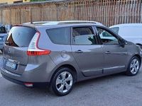 usata Renault Scénic III Scénic 1.6 dCi 130CV Start&Stop Bose