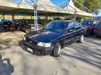 usata Ford Escort Escort/Orion1.6 5 porte Ghia