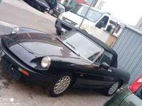 usata Alfa Romeo Spider 2.0 my90