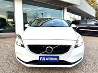 usata Volvo V40 D2 'eco' Momentum