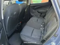 Usata Hyundai ix20 Classic 77 CV (56 kW) 2011 Utilitaria