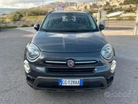 Usata Fiat 130 Cross 130 CV (95 kW) 2021 Grigio Berlina