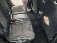 Usata Ford Kuga Business Edition 120 CV (88 kW) 2016 Grigio SUV