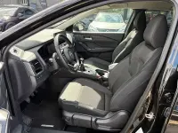Usata Nissan Qashqai N-Connecta 140 CV (102 kW) 2023 Nero SUV