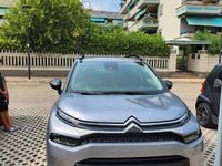 Usata Citroën C3 Aircross 100 CV (73 kW) 2022 SUV