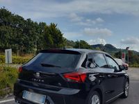 usata Seat Ibiza FR 1.6 TDI 95 CV - 2020