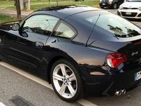 usata BMW Z4 Z4E85 Coupe Coupe 3.0si