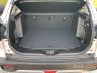 Usata Suzuki SX4 S-Cross 129 CV (94 kW) 2024 Grigio SUV
