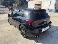 Usata VW Golf VIII GTD 200 CV (147 kW) 2021 Other