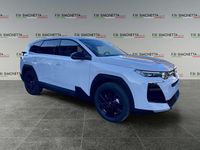 Nuova Citroën C5 Aircross 145 CV (106 kW) 2026 Bianco SUV