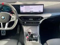 Usata BMW M2 480 CV (353 kW) 2025 Bianco Coupé