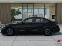 Nuova BMW M3 439 CV (322 kW) 2026 Nero Berlina