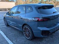 Usata BMW 225 Active Tourer M Sport 136 CV (100 kW) 2023 Monovolume
