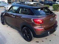 Usata Mini Cooper D Paceman 111 CV (81 kW) 2014 SUV