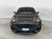 Usata Ford Puma ST-Line 125 CV (91 kW) 2024 Other SUV